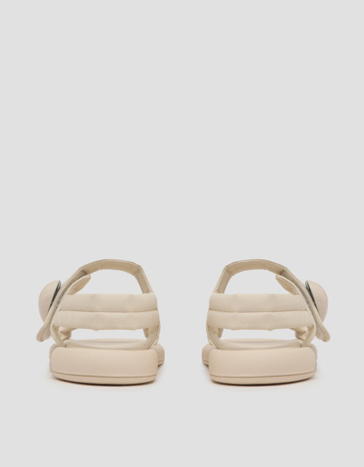 KINN MEADOW REVERIE SANDAL ANKLE STRAP CANDY03 ANAK PEREMPUAN