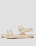 KINN MEADOW REVERIE SANDAL ANKLE STRAP CANDY03 ANAK PEREMPUAN