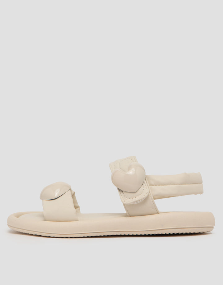 KINN MEADOW REVERIE SANDAL ANKLE STRAP CANDY03 ANAK PEREMPUAN