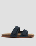 KINN DOWNTOWN AVENUE SANDAL SLIP ON BBBOY01 ANAK LAKI-LAKI