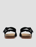 KINN DOWNTOWN AVENUE SANDAL SLIP ON BBBOY01 ANAK LAKI-LAKI