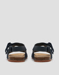 KINN DOWNTOWN AVENUE SANDAL ANKLE STRAP BBBOY02 ANAK LAKI-LAKI
