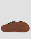 KINN DOWNTOWN AVENUE SANDAL SLINGBACK BBBOY03 ANAK LAKI-LAKI