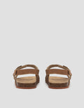 KINN DOWNTOWN AVENUE SANDAL SLINGBACK BBBOY03 ANAK LAKI-LAKI