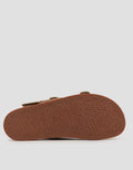 KINN DOWNTOWN AVENUE SANDAL SLINGBACK BBBOY03 ANAK LAKI-LAKI