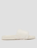 KINN MEADOW REVERIE SANDAL SLIPPER SLDFUR ANAK PEREMPUAN