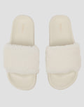 KINN MEADOW REVERIE SANDAL SLIPPER SLDFUR ANAK PEREMPUAN