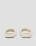 KINN MEADOW REVERIE SANDAL SLIPPER SLDFUR ANAK PEREMPUAN