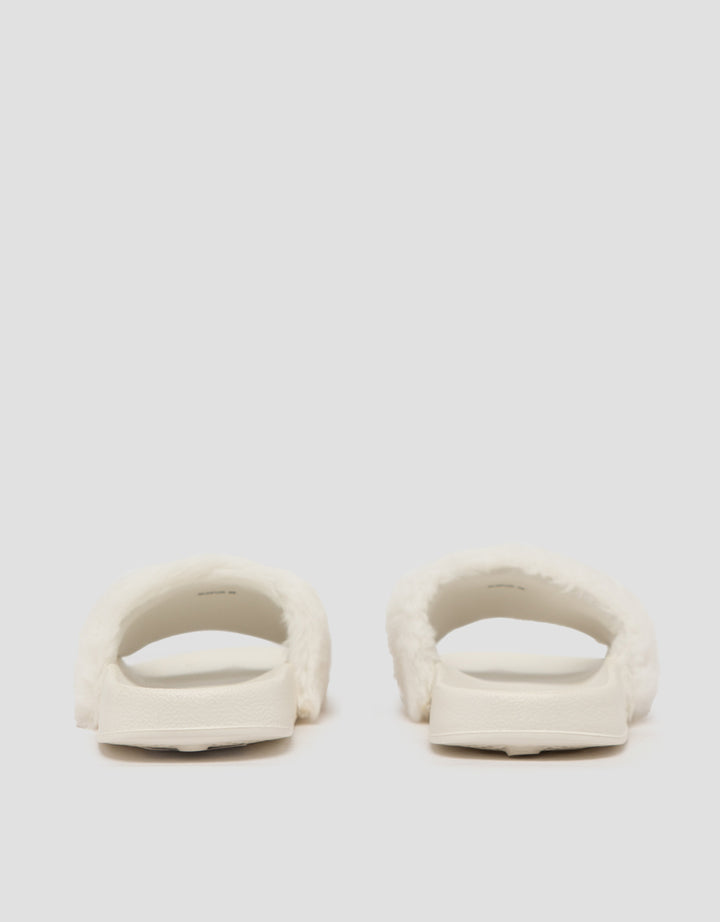 KINN MEADOW REVERIE SANDAL SLIPPER SLDFUR ANAK PEREMPUAN