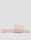 KINN MEADOW REVERIE SANDAL SLIPPER SLDFUR ANAK PEREMPUAN