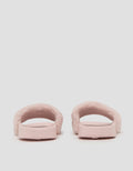 KINN MEADOW REVERIE SANDAL SLIPPER SLDFUR ANAK PEREMPUAN