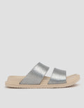 KINN LITTLE SOIREE SANDAL SLIP ON ANAK PEREMPUAN