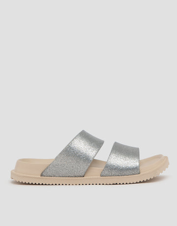 KINN LITTLE SOIREE SANDAL SLIP ON ANAK PEREMPUAN