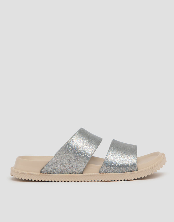 KINN LITTLE SOIREE SANDAL SLIP ON ANAK PEREMPUAN