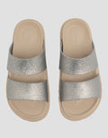 KINN LITTLE SOIREE SANDAL SLIP ON ANAK PEREMPUAN
