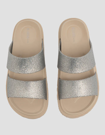 KINN LITTLE SOIREE SANDAL SLIP ON ANAK PEREMPUAN