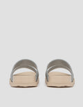 KINN LITTLE SOIREE SANDAL SLIP ON ANAK PEREMPUAN