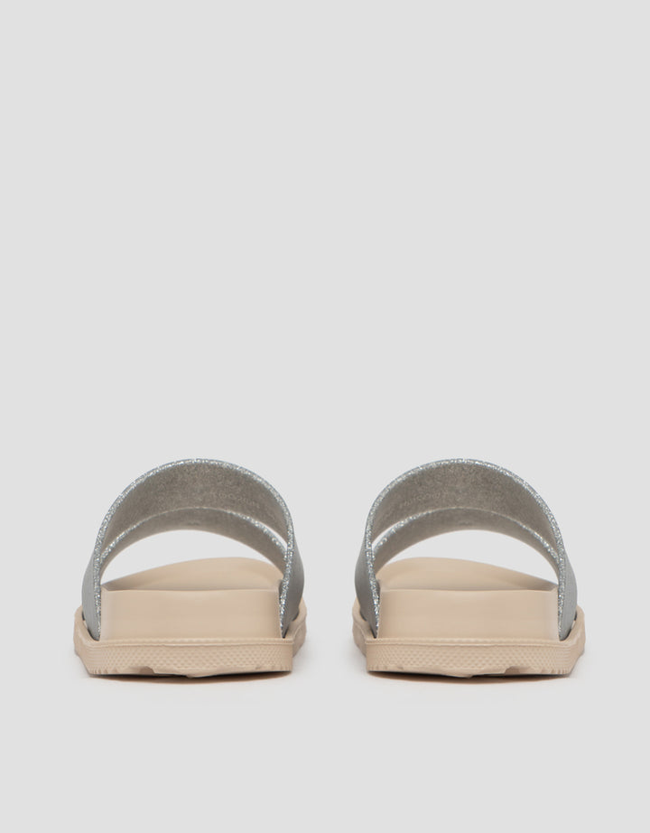 KINN LITTLE SOIREE SANDAL SLIP ON ANAK PEREMPUAN
