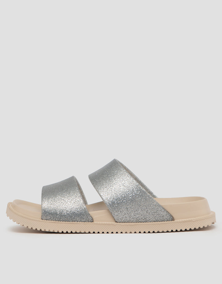 KINN LITTLE SOIREE SANDAL SLIP ON ANAK PEREMPUAN