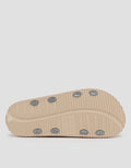 KINN LITTLE SOIREE SANDAL SLIP ON ANAK PEREMPUAN