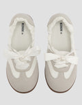 KINN LITTLE SOIREE SNEAKERS ROERINA1 ANAK PEREMPUAN