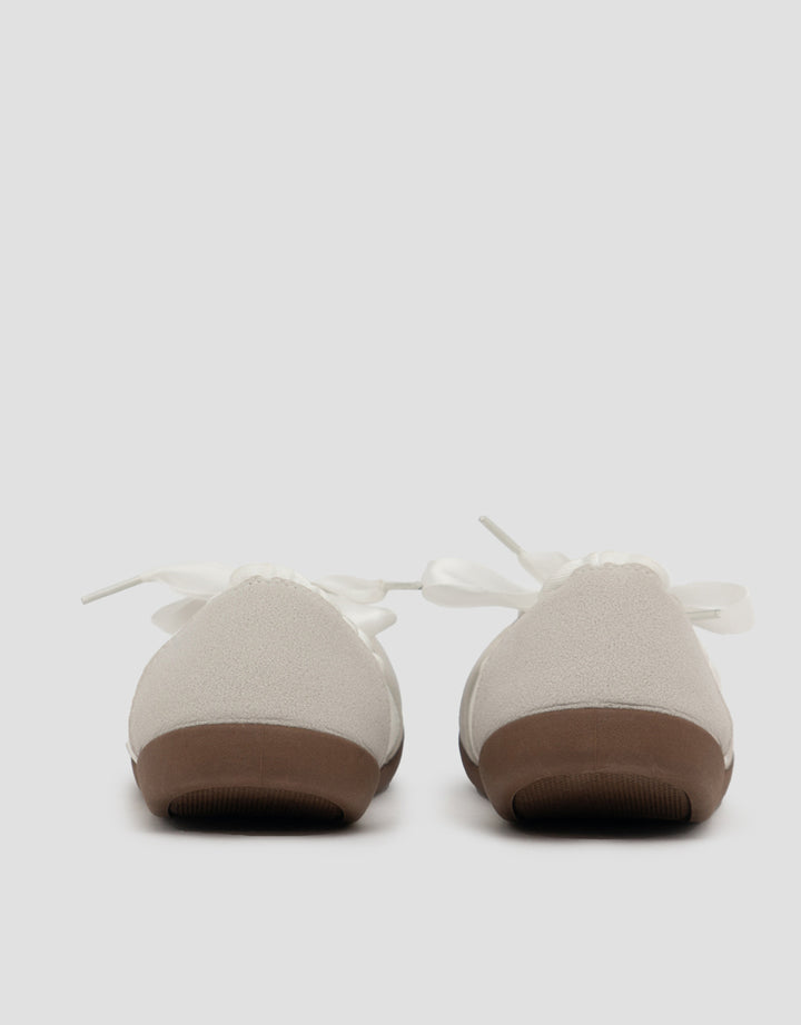 KINN LITTLE SOIREE SNEAKERS ROERINA1 ANAK PEREMPUAN