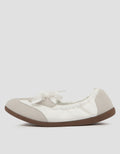 KINN LITTLE SOIREE SNEAKERS ROERINA1 ANAK PEREMPUAN