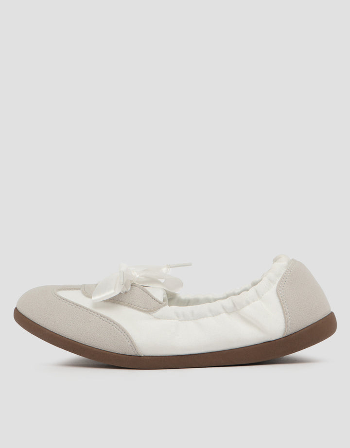 KINN LITTLE SOIREE SNEAKERS ROERINA1 ANAK PEREMPUAN