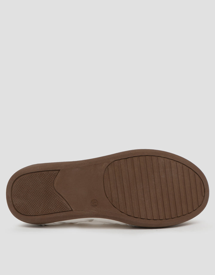 KINN LITTLE SOIREE SNEAKERS ROERINA1 ANAK PEREMPUAN