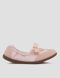 KINN LITTLE SOIREE SNEAKERS ROERINA1 ANAK PEREMPUAN
