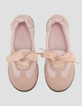 KINN LITTLE SOIREE SNEAKERS ROERINA1 ANAK PEREMPUAN