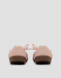 KINN LITTLE SOIREE SNEAKERS ROERINA1 ANAK PEREMPUAN
