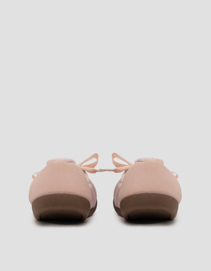 KINN LITTLE SOIREE SNEAKERS ROERINA1 ANAK PEREMPUAN