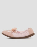 KINN LITTLE SOIREE SNEAKERS ROERINA1 ANAK PEREMPUAN
