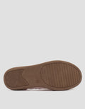 KINN LITTLE SOIREE SNEAKERS ROERINA1 ANAK PEREMPUAN