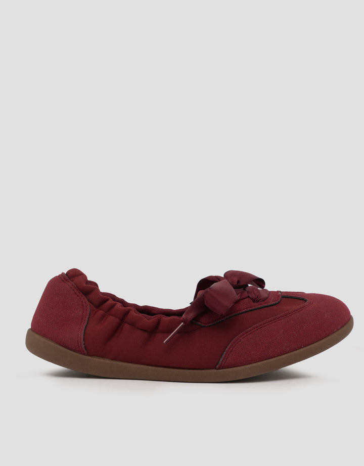KINN LITTLE SOIREE SEPATU SNEAKERS ROERINA1 ANAK PEREMPUAN