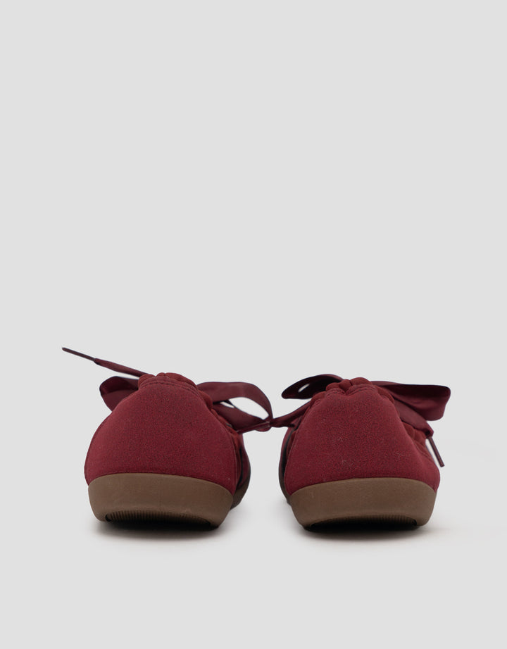 KINN LITTLE SOIREE SEPATU SNEAKERS ROERINA1 ANAK PEREMPUAN