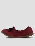 KINN LITTLE SOIREE SEPATU SNEAKERS ROERINA1 ANAK PEREMPUAN