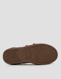 KINN LITTLE SOIREE SEPATU SNEAKERS ROERINA1 ANAK PEREMPUAN