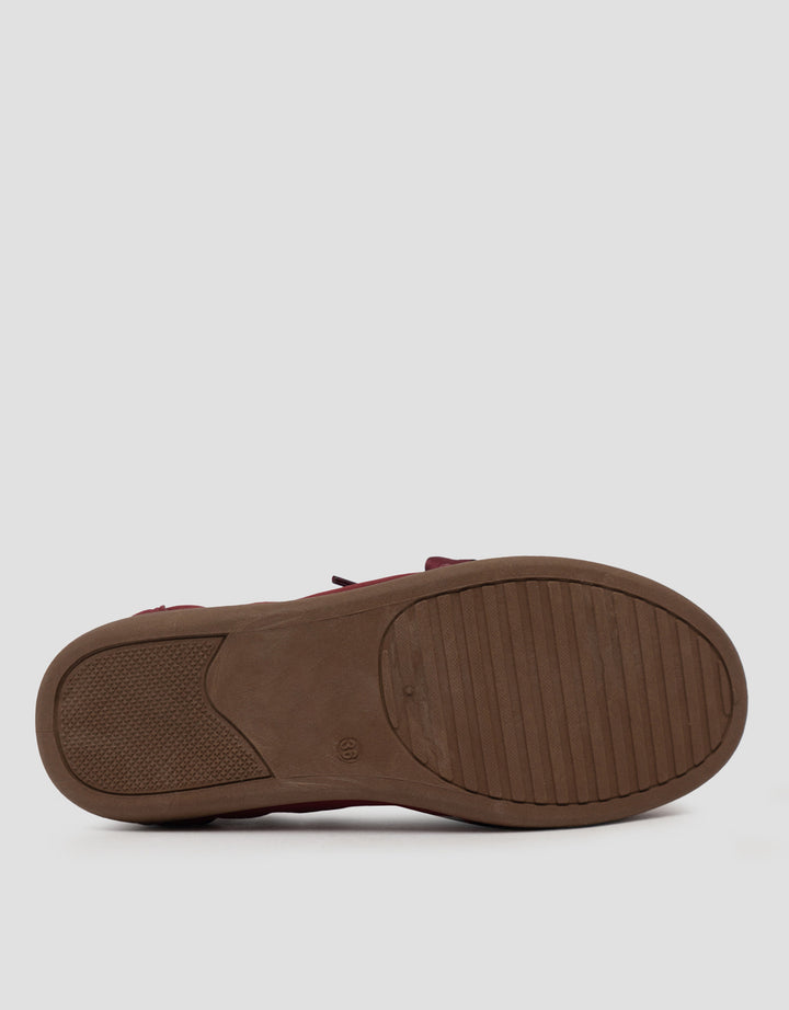 KINN LITTLE SOIREE SEPATU SNEAKERS ROERINA1 ANAK PEREMPUAN