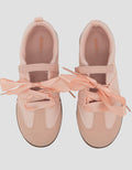 KINN LITTLE SOIREE SEPATU SNEAKERS ROERINA2 ANAK PEREMPUAN