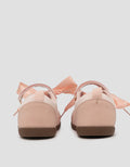 KINN LITTLE SOIREE SEPATU SNEAKERS ROERINA2 ANAK PEREMPUAN