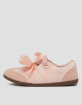 KINN LITTLE SOIREE SEPATU SNEAKERS ROERINA2 ANAK PEREMPUAN