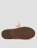 KINN LITTLE SOIREE SEPATU SNEAKERS ROERINA2 ANAK PEREMPUAN
