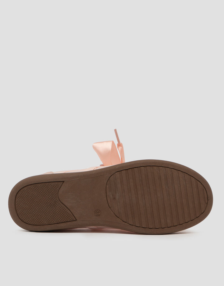 KINN LITTLE SOIREE SEPATU SNEAKERS ROERINA2 ANAK PEREMPUAN