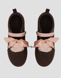 KINN LITTLE SOIREE SEPATU SNEAKERS ROERINA2 ANAK PEREMPUAN