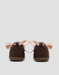 KINN LITTLE SOIREE SEPATU SNEAKERS ROERINA2 ANAK PEREMPUAN