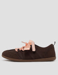 KINN LITTLE SOIREE SEPATU SNEAKERS ROERINA2 ANAK PEREMPUAN
