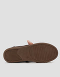 KINN LITTLE SOIREE SEPATU SNEAKERS ROERINA2 ANAK PEREMPUAN