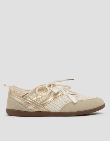 KINN LITTLE SOIREE SNEAKERS ROERINA3 ANAK PEREMPUAN